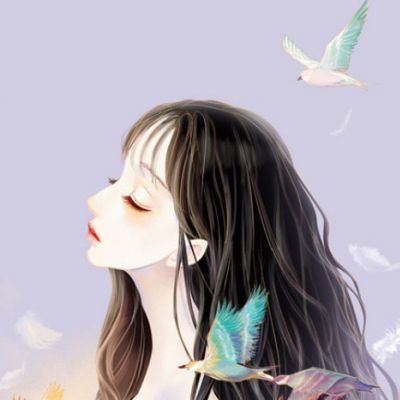 神谷熏（身份：神谷活心流代理师父、女主角） - 山口珠理影片高清在线播放19 - 小程序追剧
